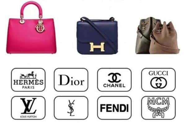 屏南县回收名包